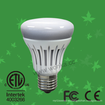 Zigbee Energy Star Dimmable R20 LED Bombilla